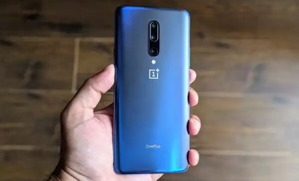 OnePlus 7 Pro Price